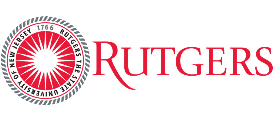 Director of Cultural Heritage and Preservation Program, Rutgers University lead image