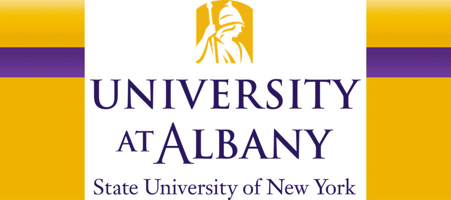 Assistant Professor, Ancient History, SUNY Albany lead image