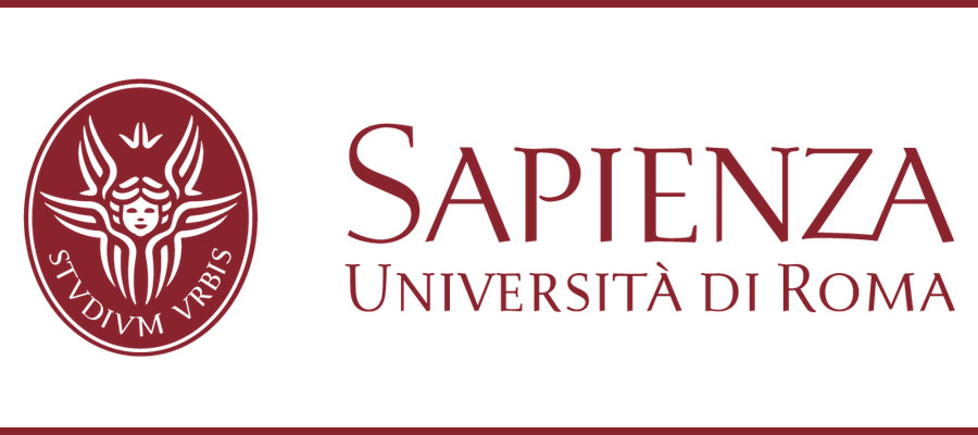 Researcher - Epigraphy of Byzantine Rome, Università di Roma La Sapienza  lead image
