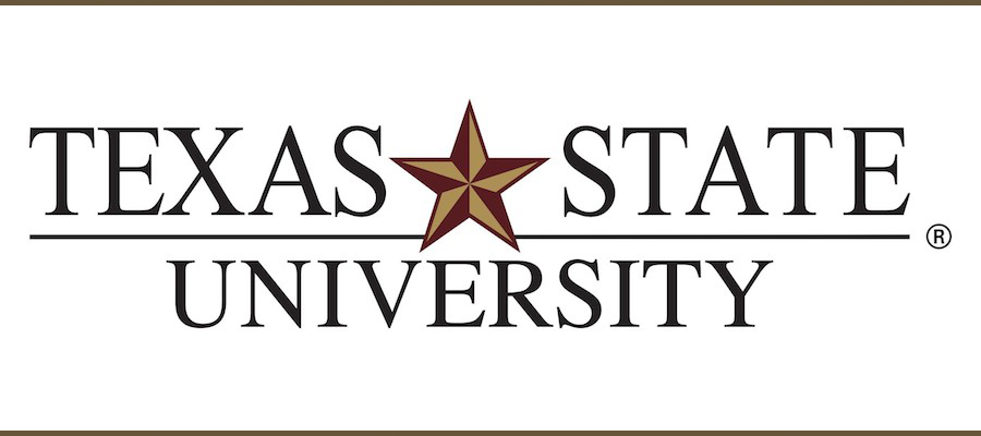 Associate Professorship in Digital History, Texas State University lead image