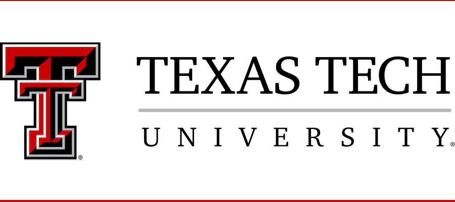 Assistant Professor, Pre-Modern European Art History, Texas Tech lead image