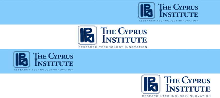 Post-Doctoral Research Fellow in Digital Cultural Heritage, The Cyprus Institute lead image