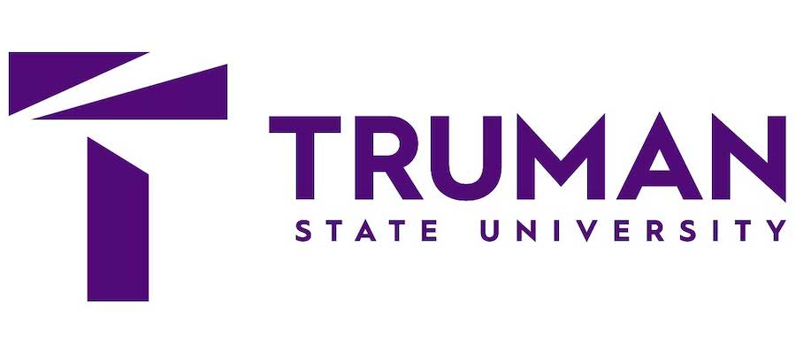 Assistant Professor in Ancient World History, Truman State University lead image