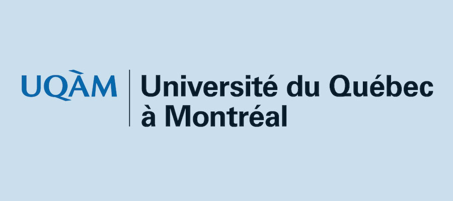 Tenure-track Position, Medieval History, Université du Québec, Montréal lead image