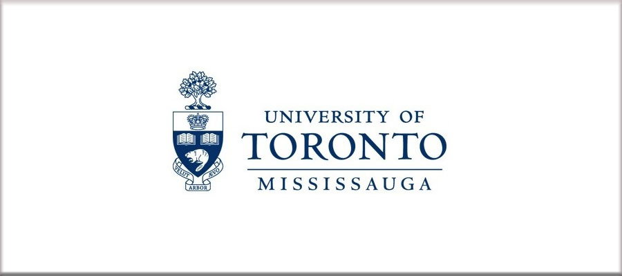 Postdoctoral Fellowship in Medieval Art and Digital Humanities, University of Toronto Mississauga lead image