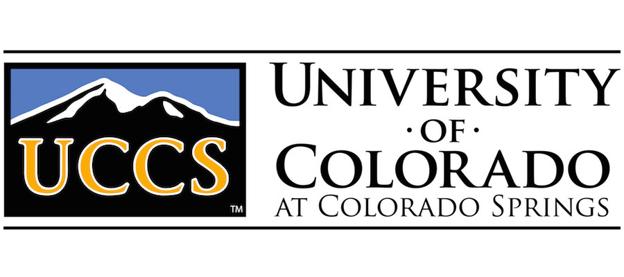 Visiting Assistant Professor of History, University of Colorado lead image