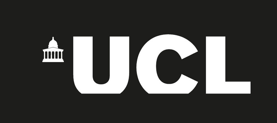 Leverhulme Trust Early Career Fellowship, Institute of Archaeology, UCL  lead image