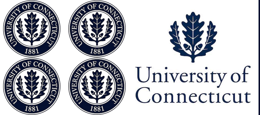 University of Connecticut Visiting Scholar Fellowship 2023–24 lead image