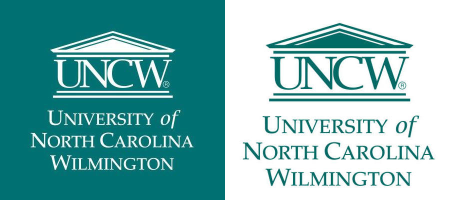 Assistant Professor - Ancient Mediterranean History, University of North Carolina, Wilmington lead image