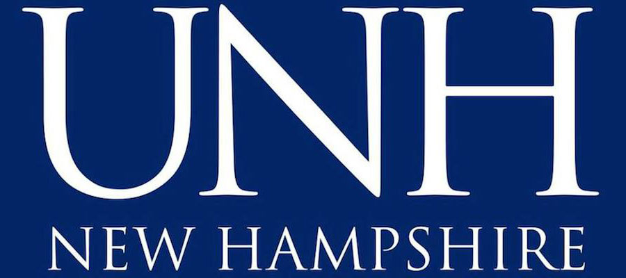 Assistant Professor of Humanities, University of New Hampshire lead image