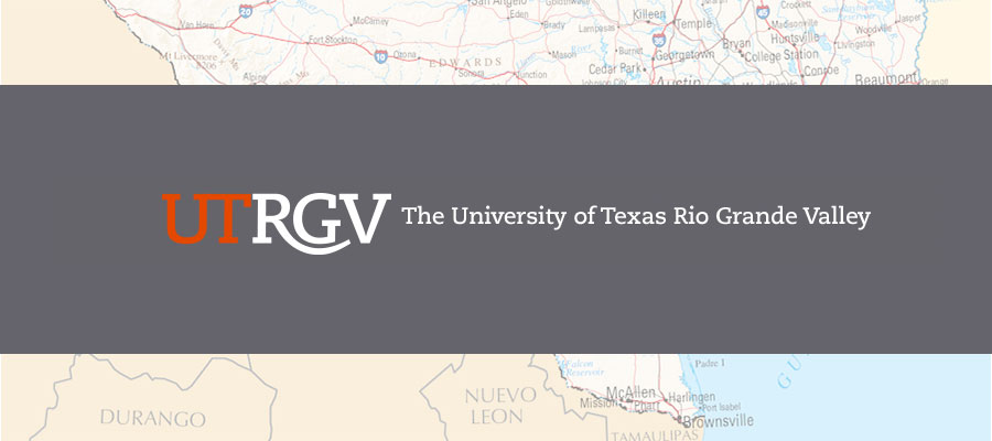 Assistant Professor in Ancient and/or Medieval History, University of Texas - Rio Grande Valley lead image