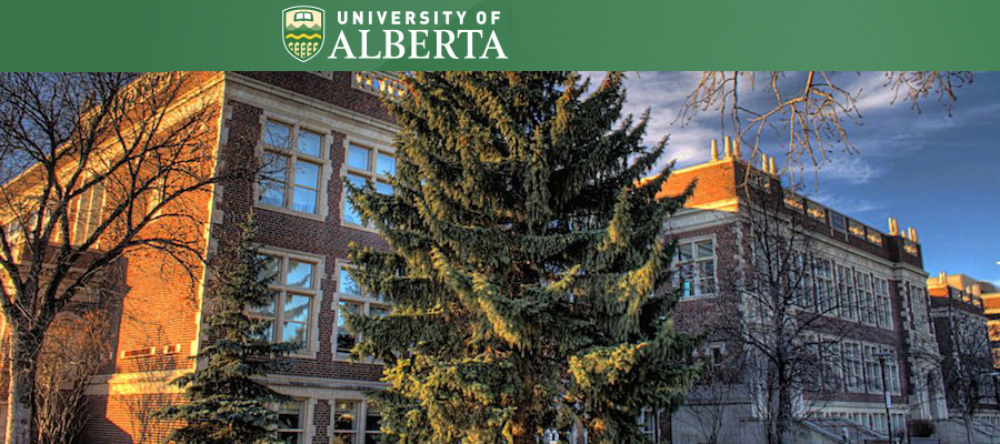 Assistant Professor, Mediterranean Archaeology, University of Alberta lead image