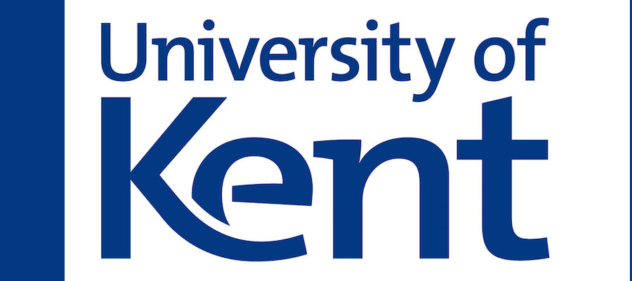Lecturer in Medieval History c. 400-1100, University of Kent lead image