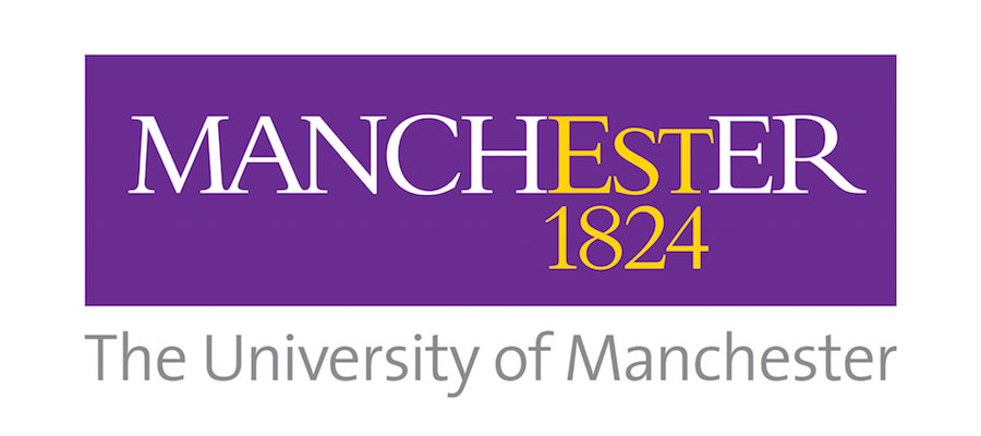 Lecturer in Classics and Ancient History, University of Manchester lead image