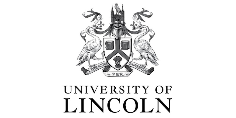 Lecturer in History of Art and Architecture, Lincoln University lead image