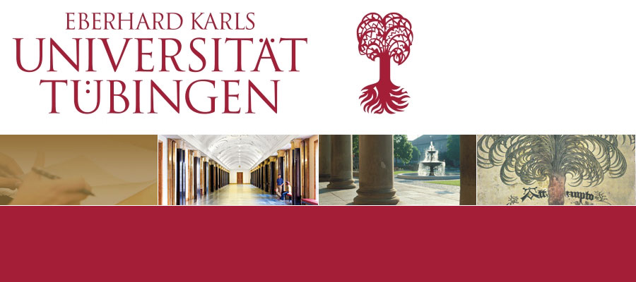 2024 Postdoctoral Fellowships - Migration and Mobility, University of Tübingen lead image