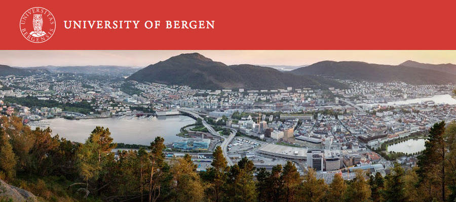 Postdoctoral Research Fellowship in Medieval Studies, University of Bergen lead image