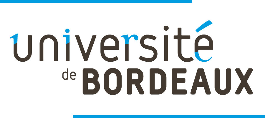 Postdoctoral Fellowships, IdEx University of Bordeaux lead image