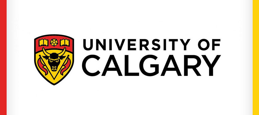 Assistant Professor of Medieval European History, University of Calgary lead image