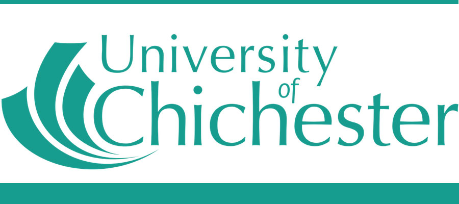 Senior Lecturer in Medieval/Early Modern History, University of Chichester lead image