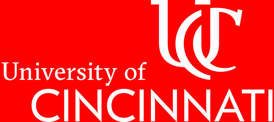 2023–2024 Margo Tytus Visiting Scholars Program, University of Cincinnati lead image