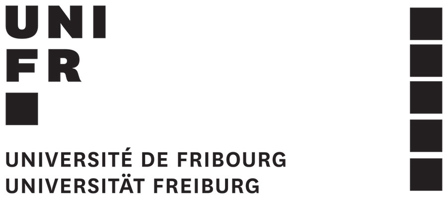 PhD Position, University of Fribourg lead image