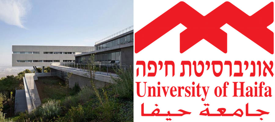 Lectureship/Professorship in the Environmental History of the Mediterranean, University of Haifa lead image