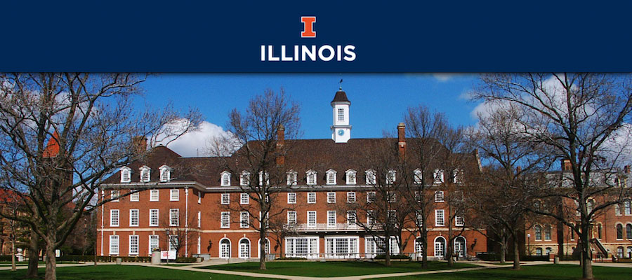 Assistant Professor in Art History (Medieval and/or Early Modern), University of Illinois at Urbana-Champaign lead image