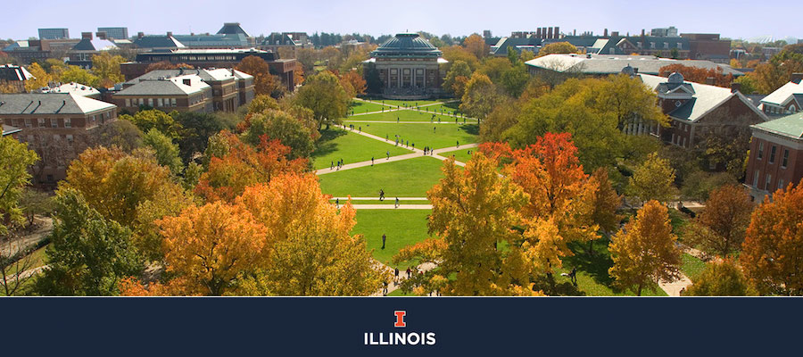 Assistant Professor, Mediterranean Archaeology, University of Illinois, Urbana-Champaign lead image