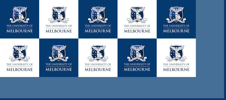 Hansen Lectureship in History, The University of Melbourne lead image