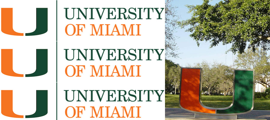 Visiting Assistant Professor - Medieval or Early Modern Mediterranean, University of Miami lead image