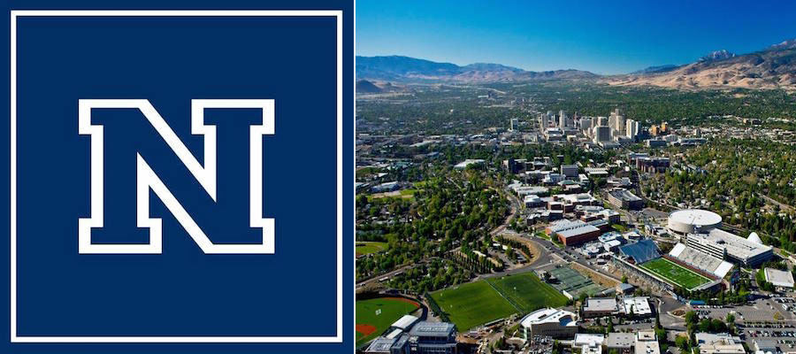 Postdoctoral Teaching Fellowship - Core Humanities, University of Nevada, Reno lead image