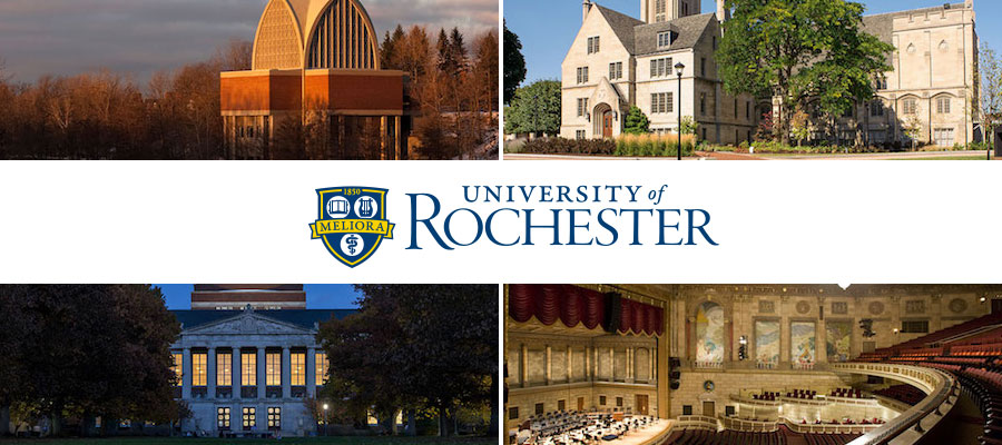 2022–2023 Helen Ann Mins Robbins Fellowship in Medieval Studies, University of Rochester lead image