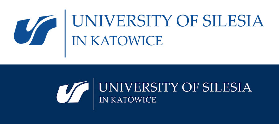 Assistant Professor (Post-doc) - Towards Byzantine Zoopoetics, University of Silesia lead image