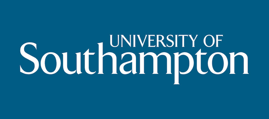 Research Fellow in Information Science, University of Southampton  lead image