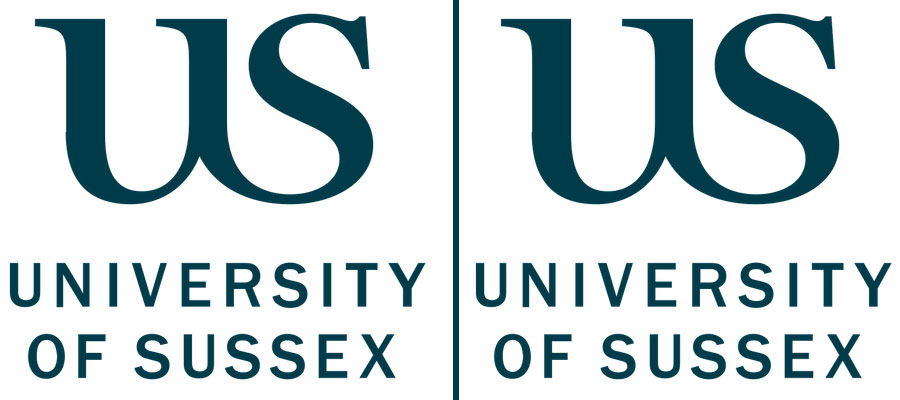 Lecturer in Global History, University of Sussex lead image