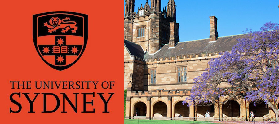 Associate Lecturer/Lecturer in History (pre-1700), University of Sydney  lead image