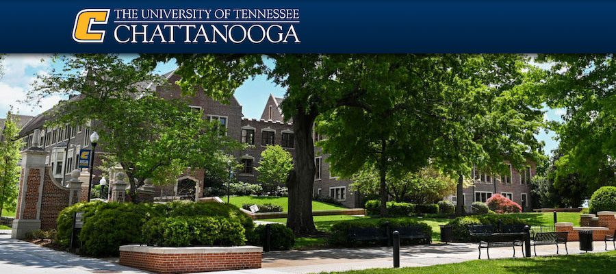 Assistant Professor, Early Modern Europe and the World, University of Tennessee at Chattanooga lead image