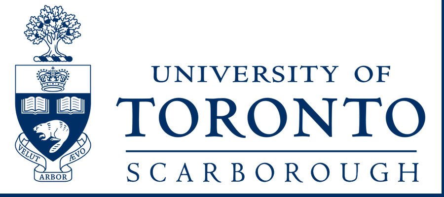 Assistant Professor - Late Antiquity and/or Early Islam, University of Toronto Scarborough lead image