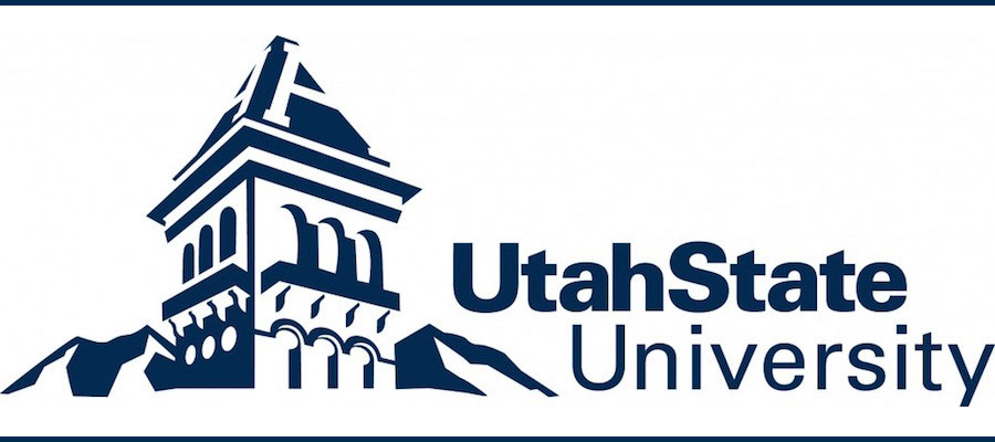 Temporary Assistant Professor - Art History, Utah State University lead image