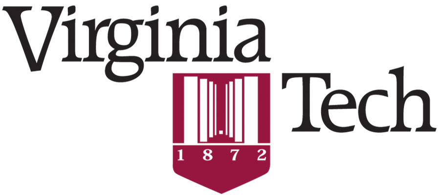 Assistant Professor, Early Christianity, Virginia Tech lead image