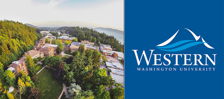 Assistant Professor, History of the Ancient Mediterranean World, Western Washington University lead image