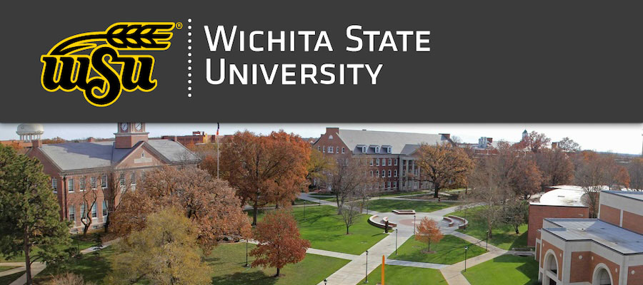 Assistant Teaching Professor, Ancient History, Wichita State University  lead image