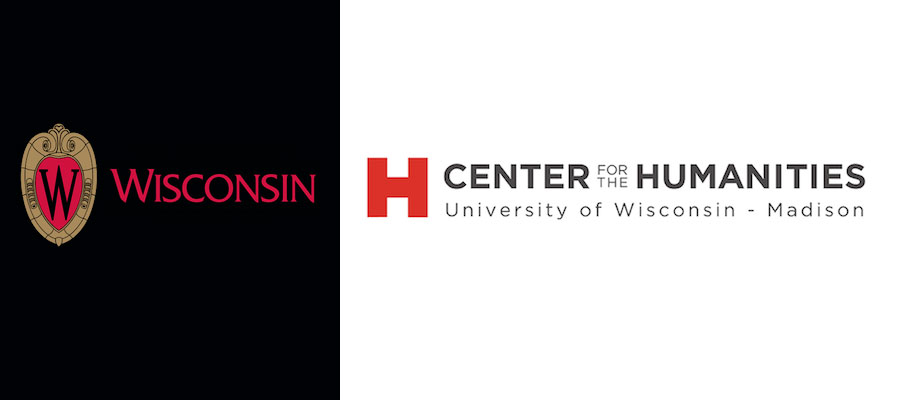 A.W. Mellon Postdoctoral Program 2016–2017, Center for the Humanities, University of Wisconsin lead image