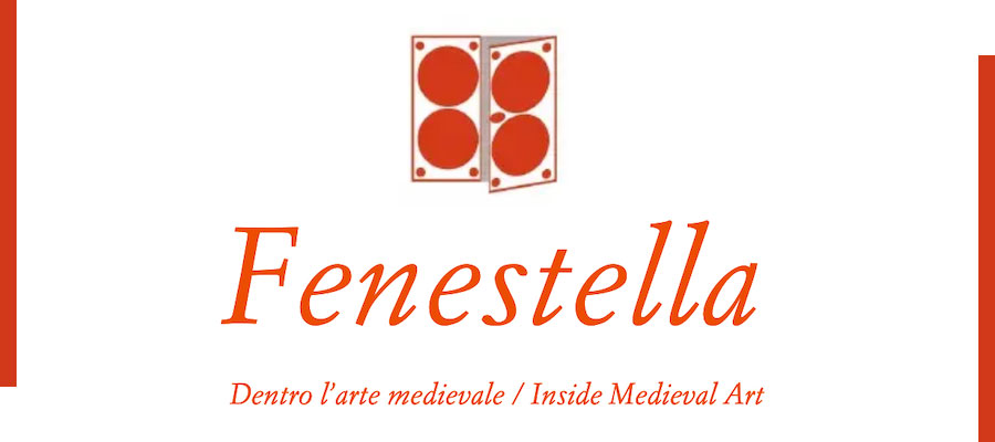 Fenestella 4/2023 lead image