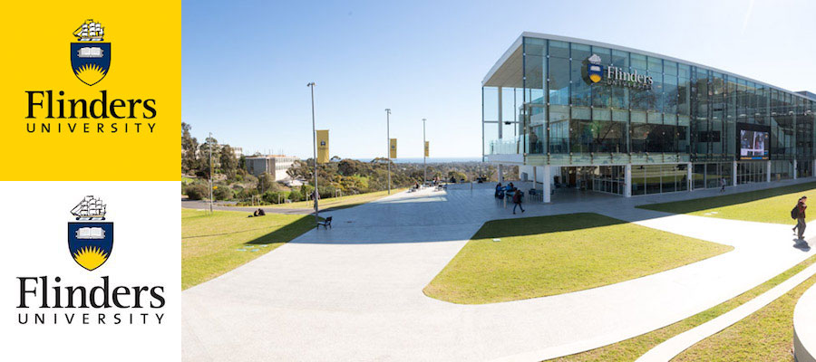 Lecturer in Medieval History, Flinders University lead image