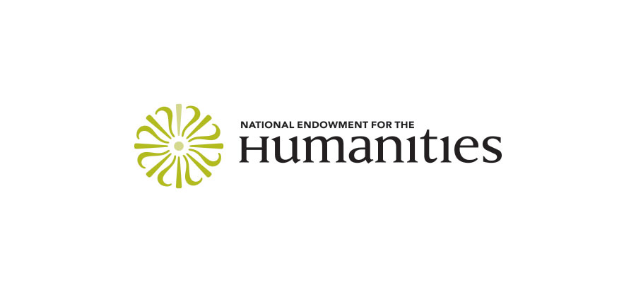 NEH Summer Stipends 2016 lead image