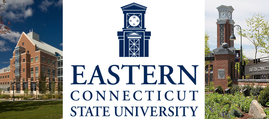 Assistant Professor, Art History (Prehistory-Medieval), Eastern Connecticut State University lead image