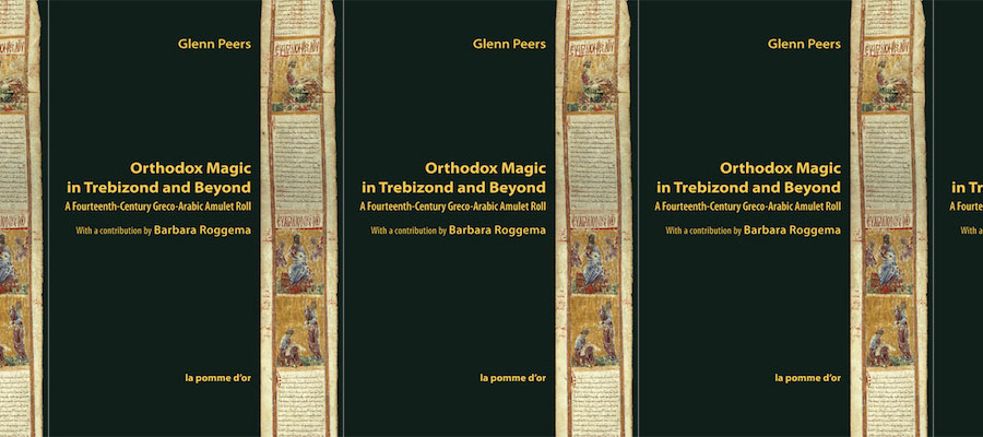 Orthodox Magic in Trebizond and Beyond lead image