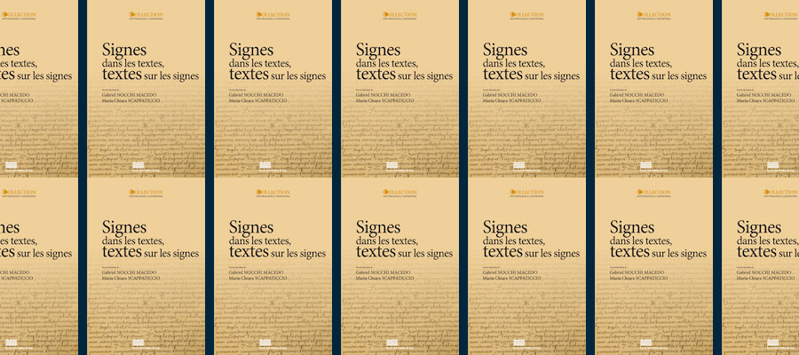 Signes dans les textes, textes sur les signes lead image